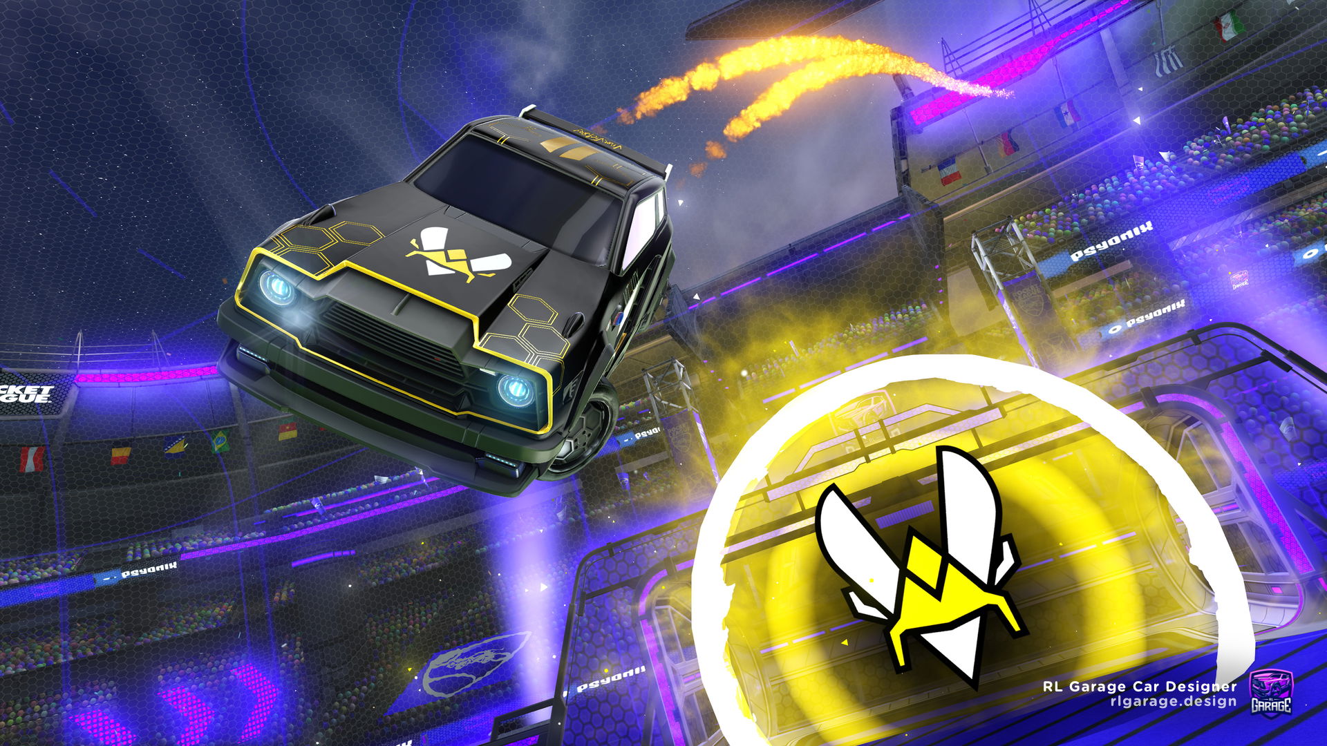 Design by teamvitality