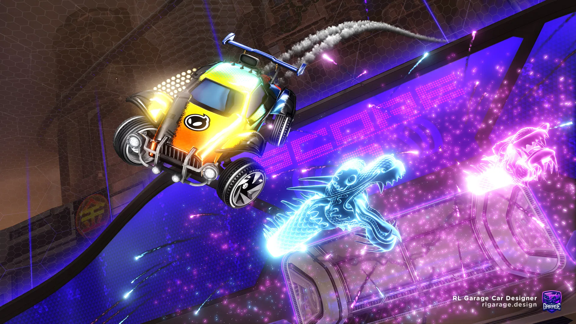 Design by Chasuke_kun