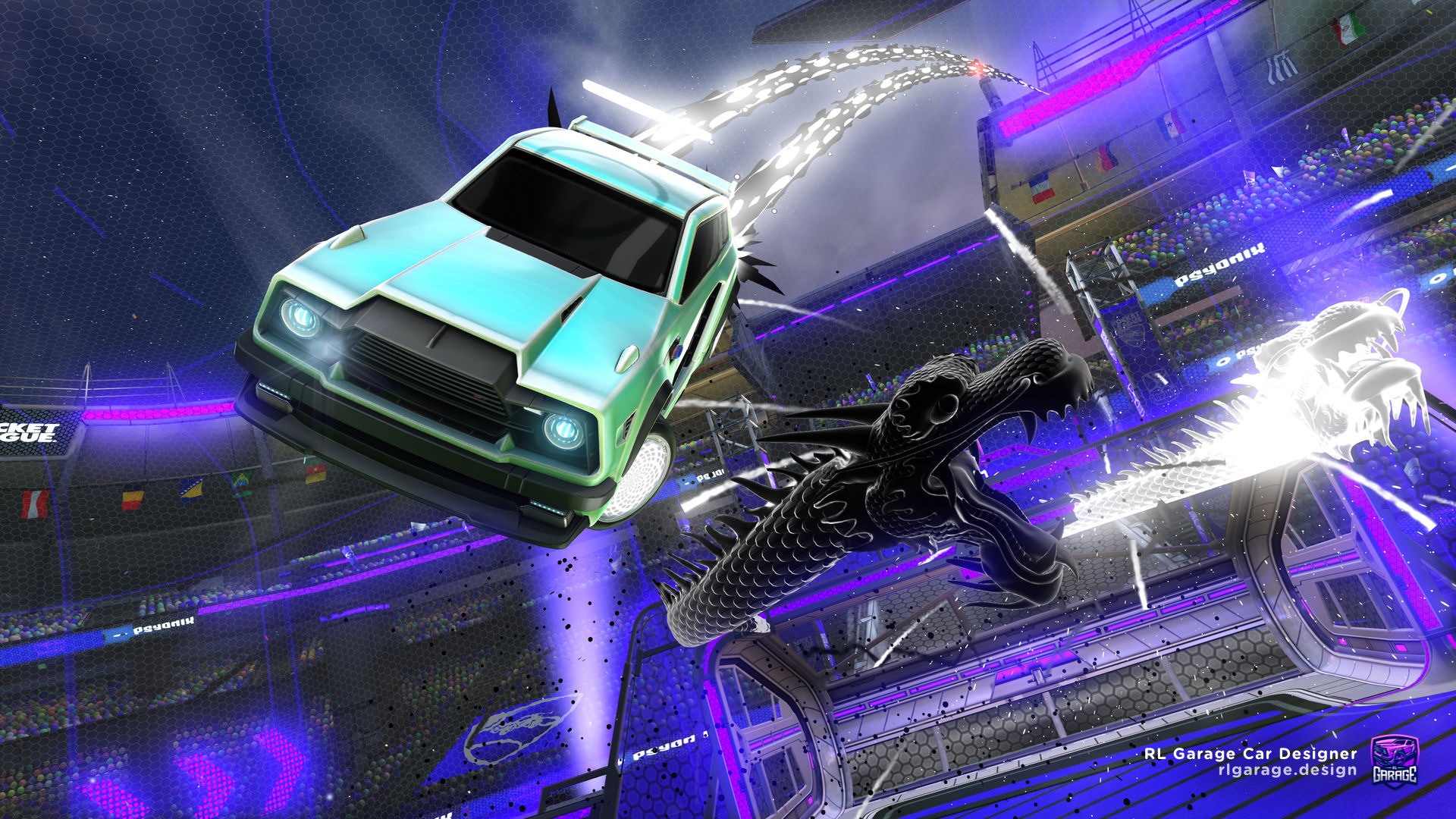 Design by di3godrxdyt