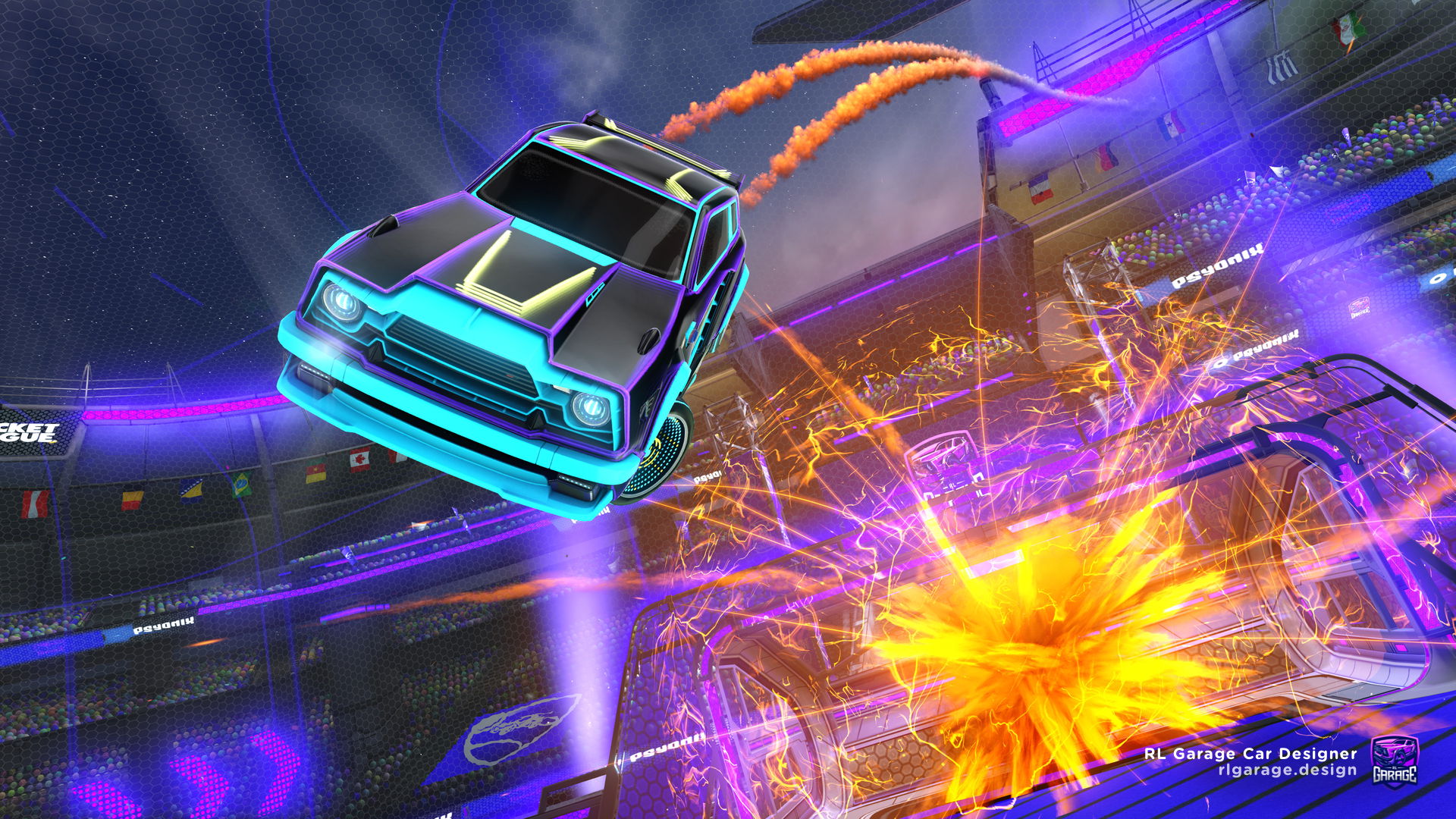 Design by Okie_Dok1e