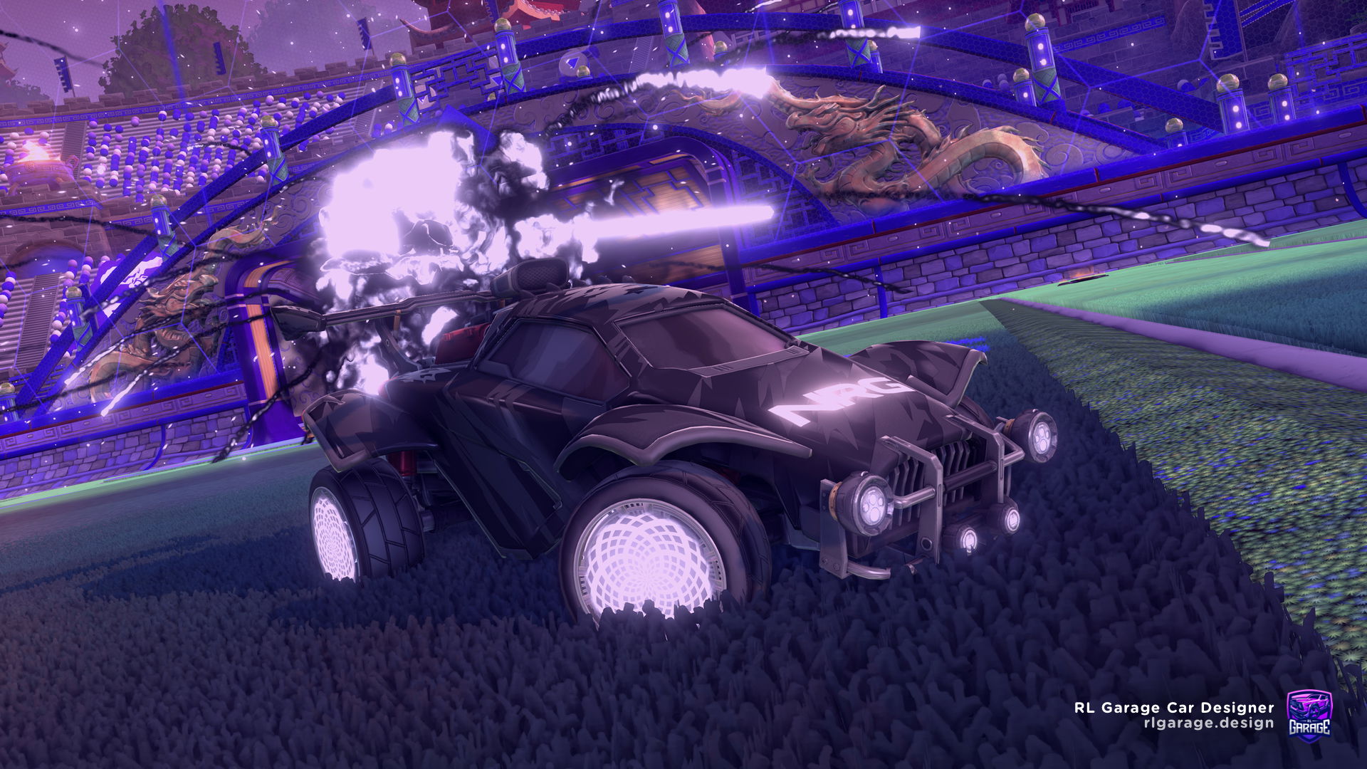 Design by PandaRLOnTT