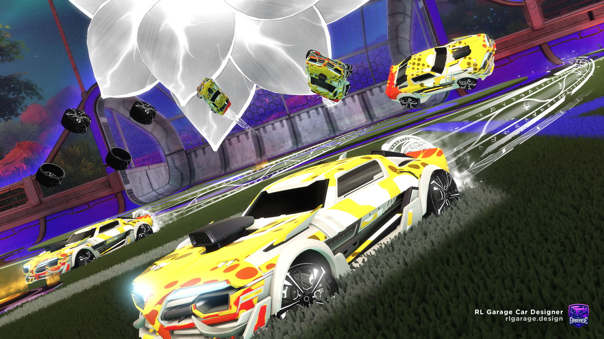 Design by TraceKC1102