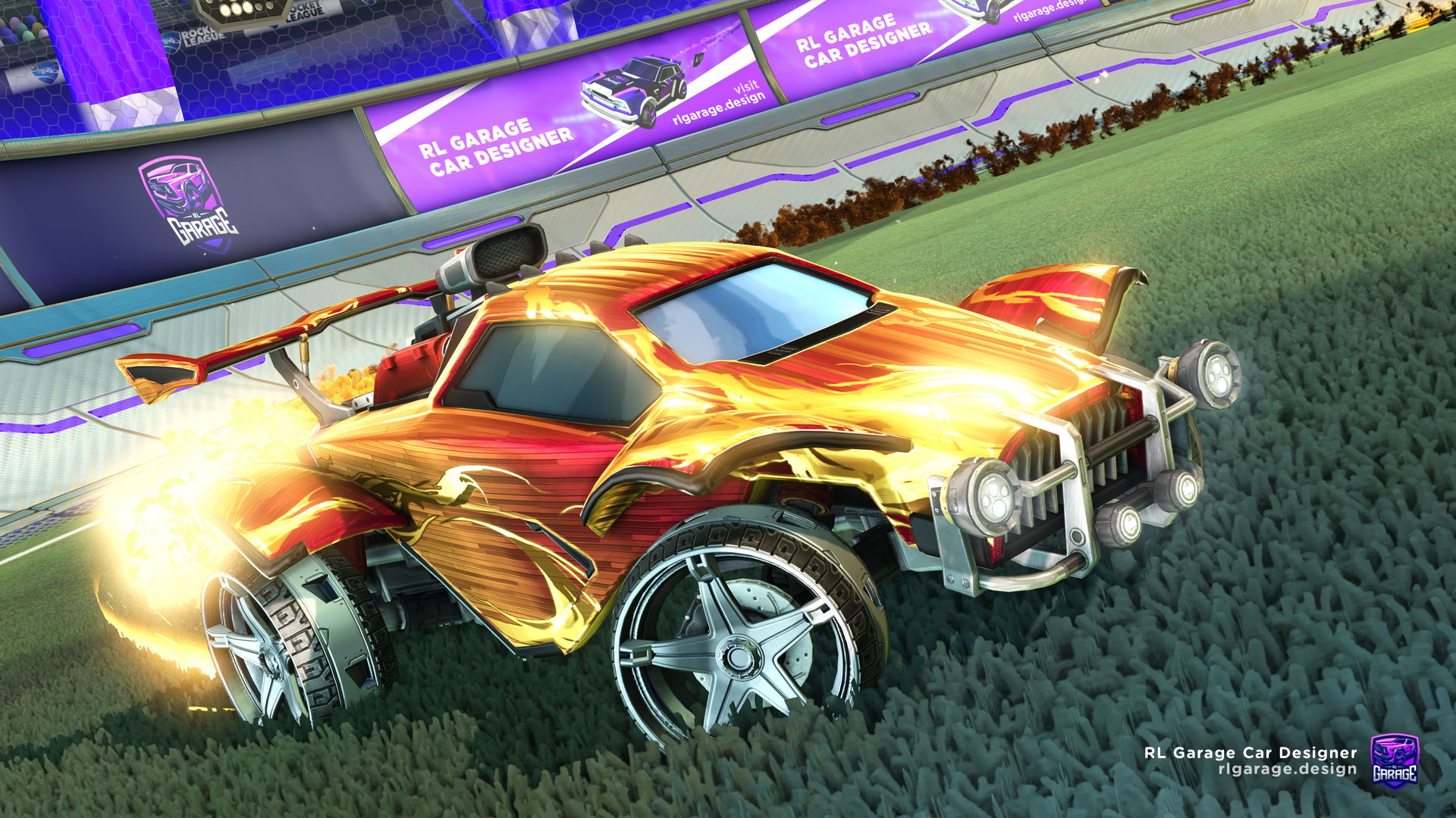 Design by Wizard_Meerkat