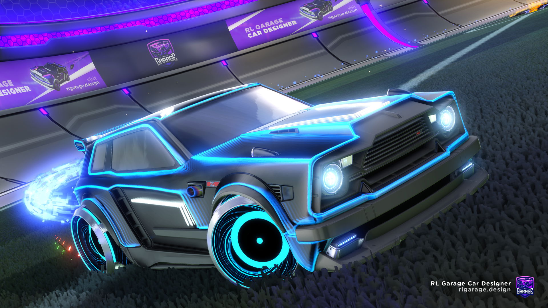 Design by Theduckrules