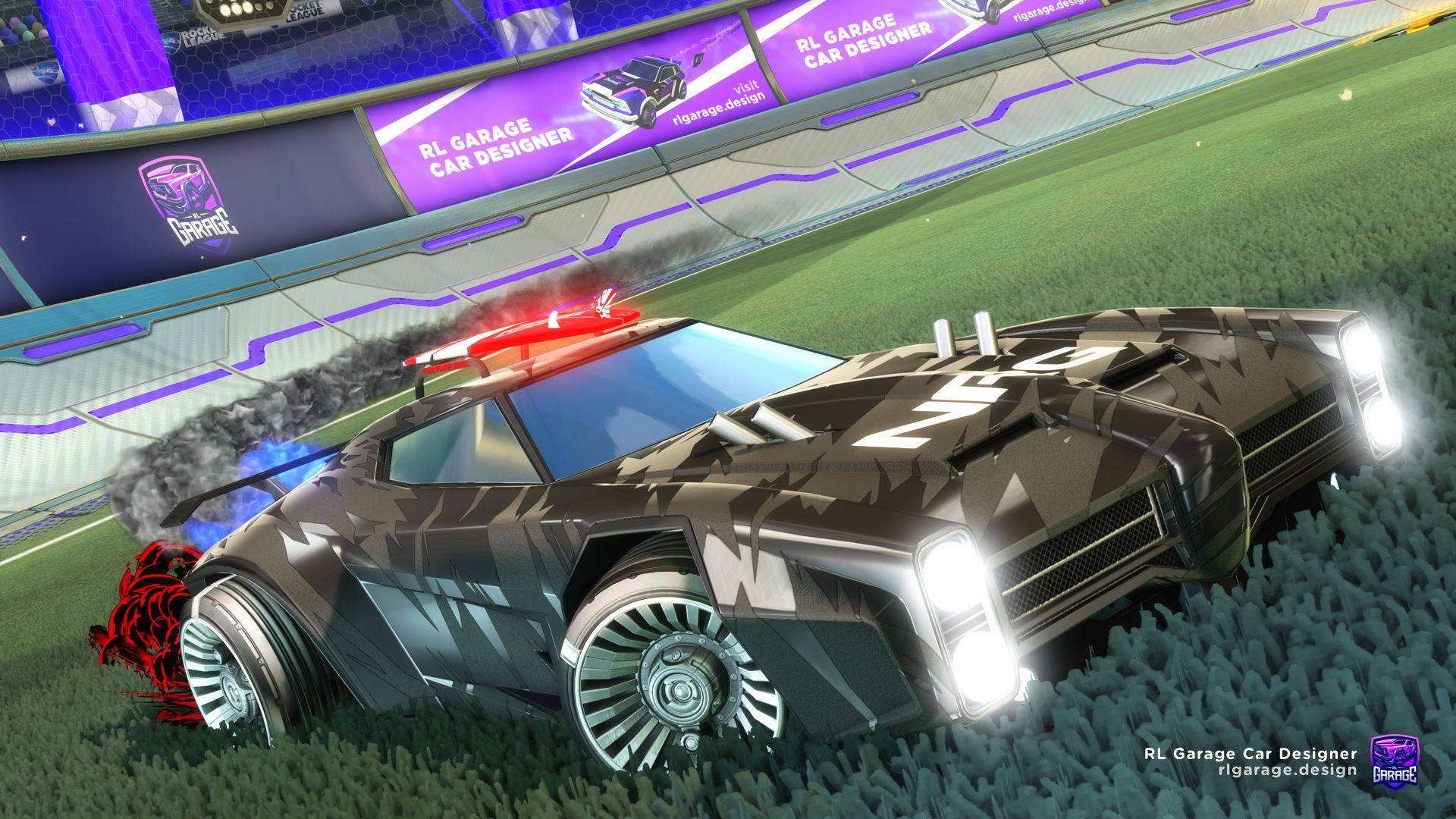 Design by firey727ercru