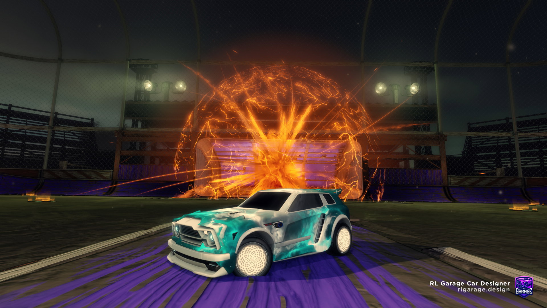 Design by Emin_020