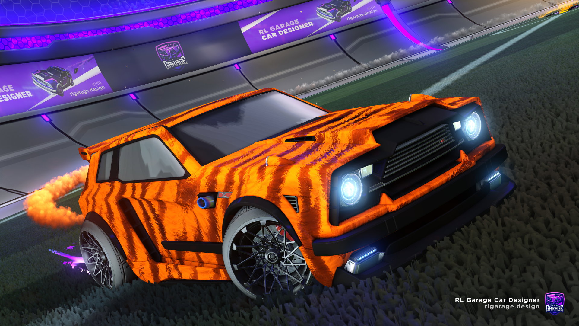Design by wuhsabii