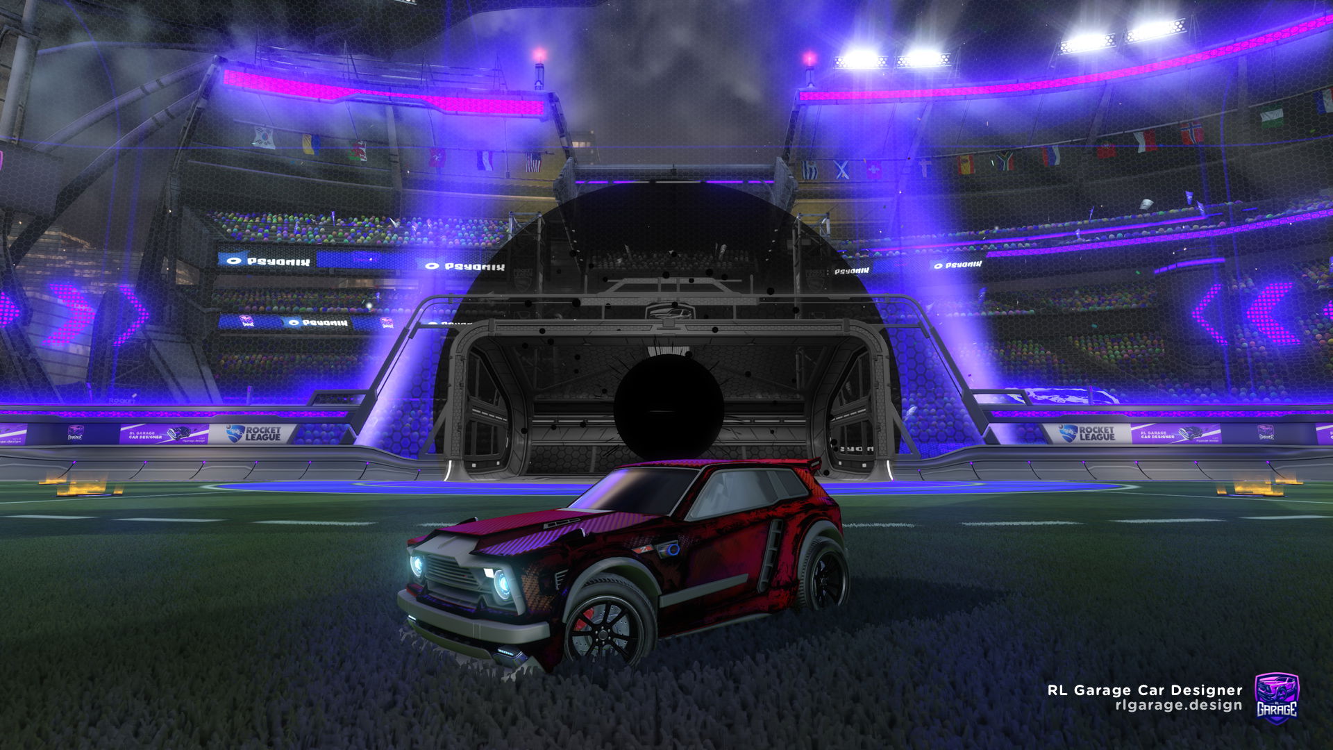 Design by giano52-fibra