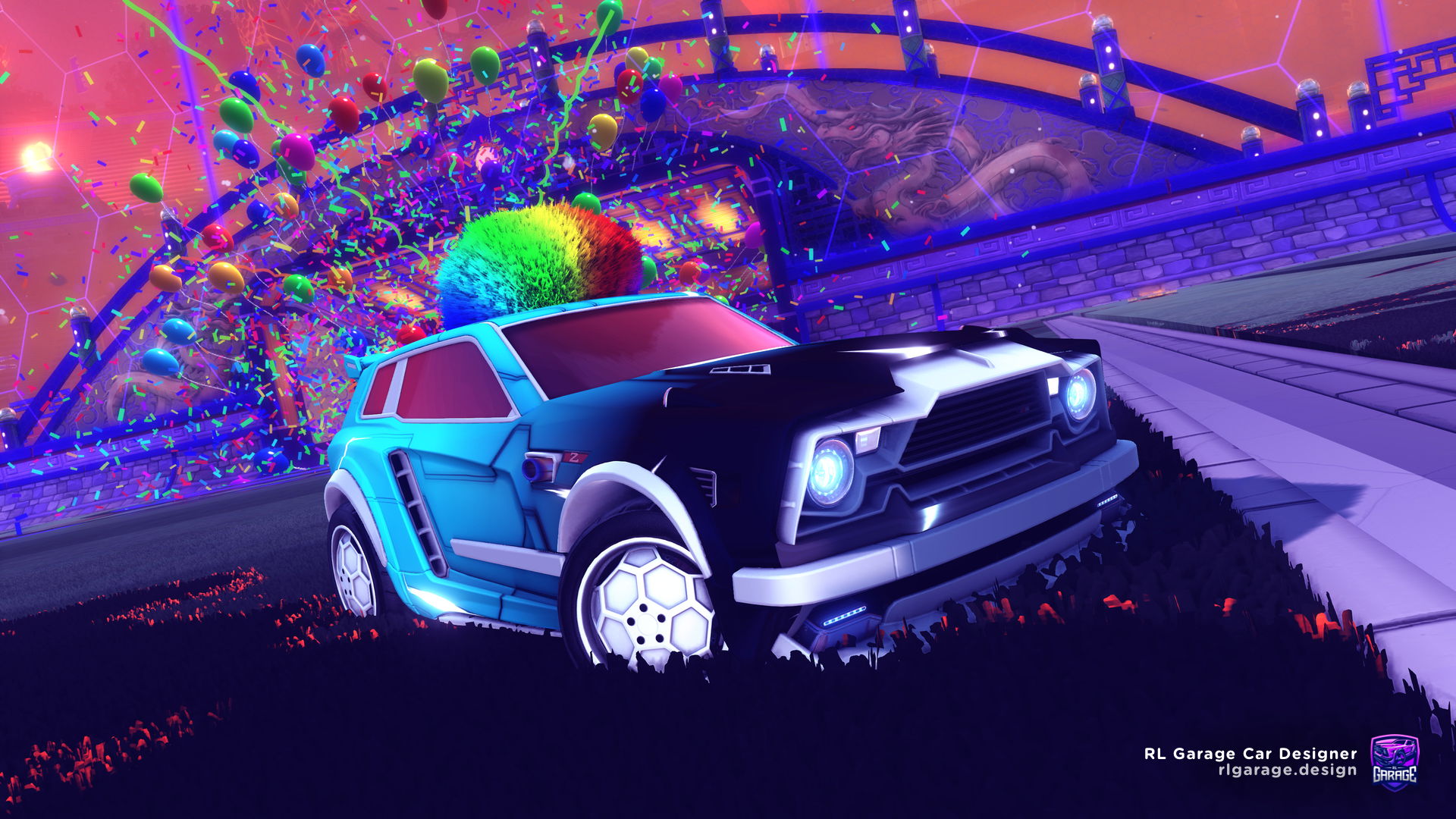 Design by ThePlayerz2122