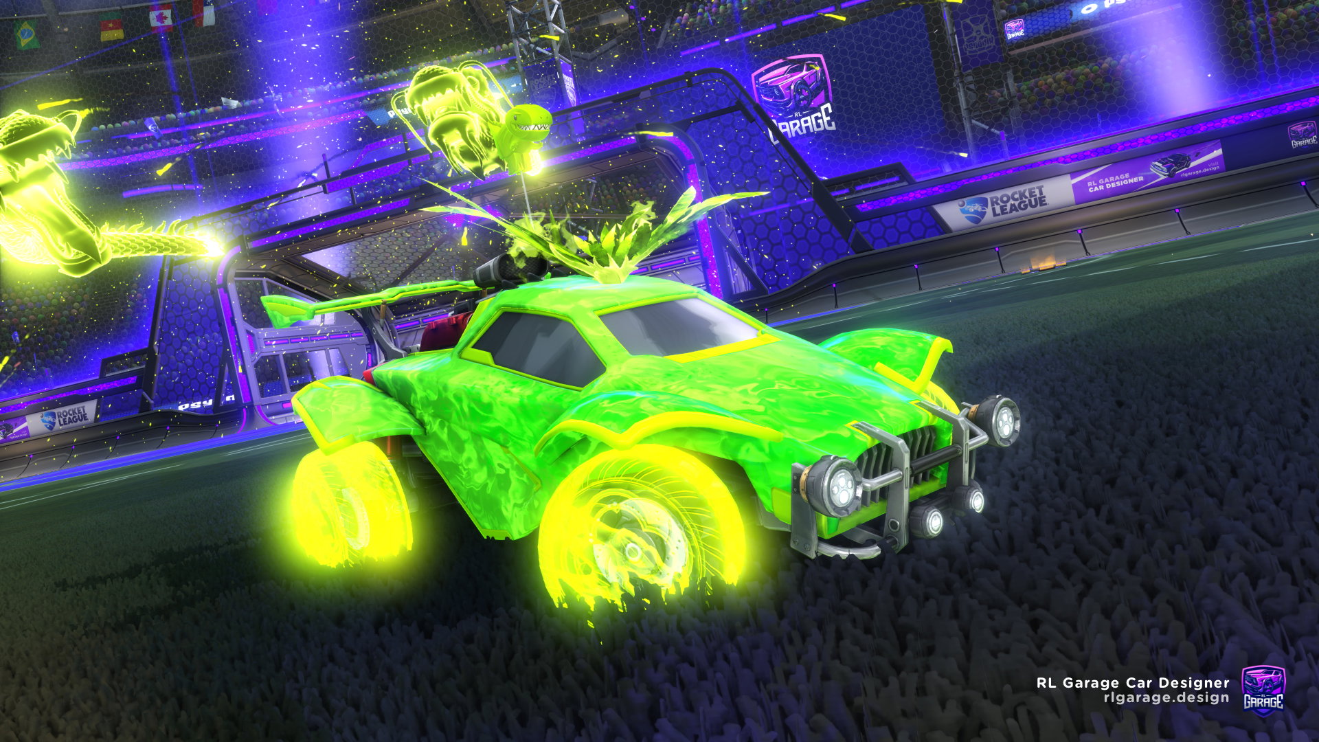 Design by FaZe_FhiS_BRo1