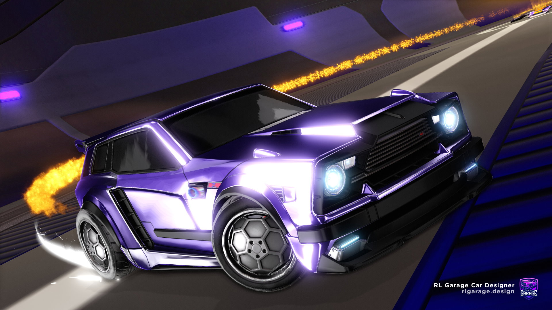 Design by 7w3n7y7m35ki113r
