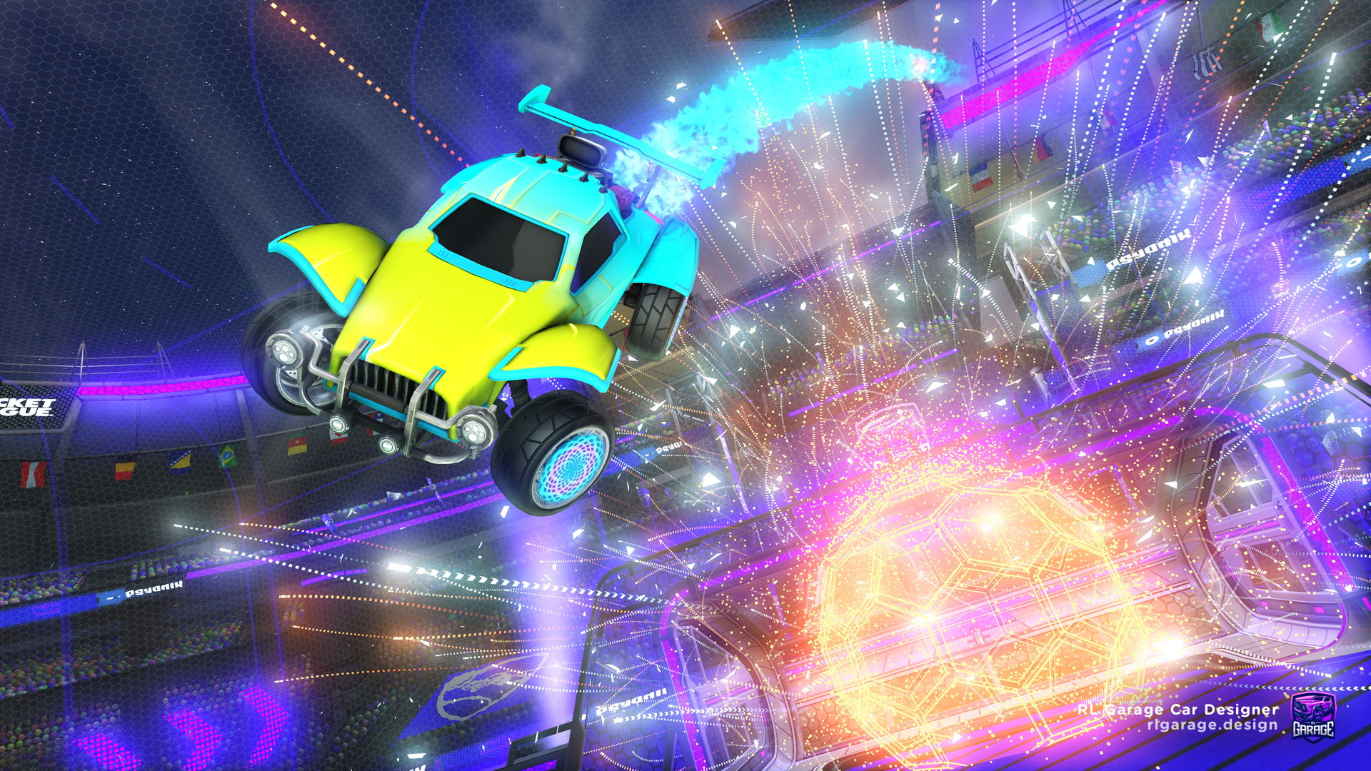 Design by Ollieboy122