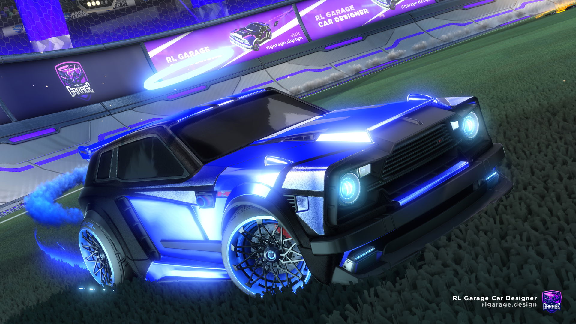 Design by RoadToBlkDuelingDragons