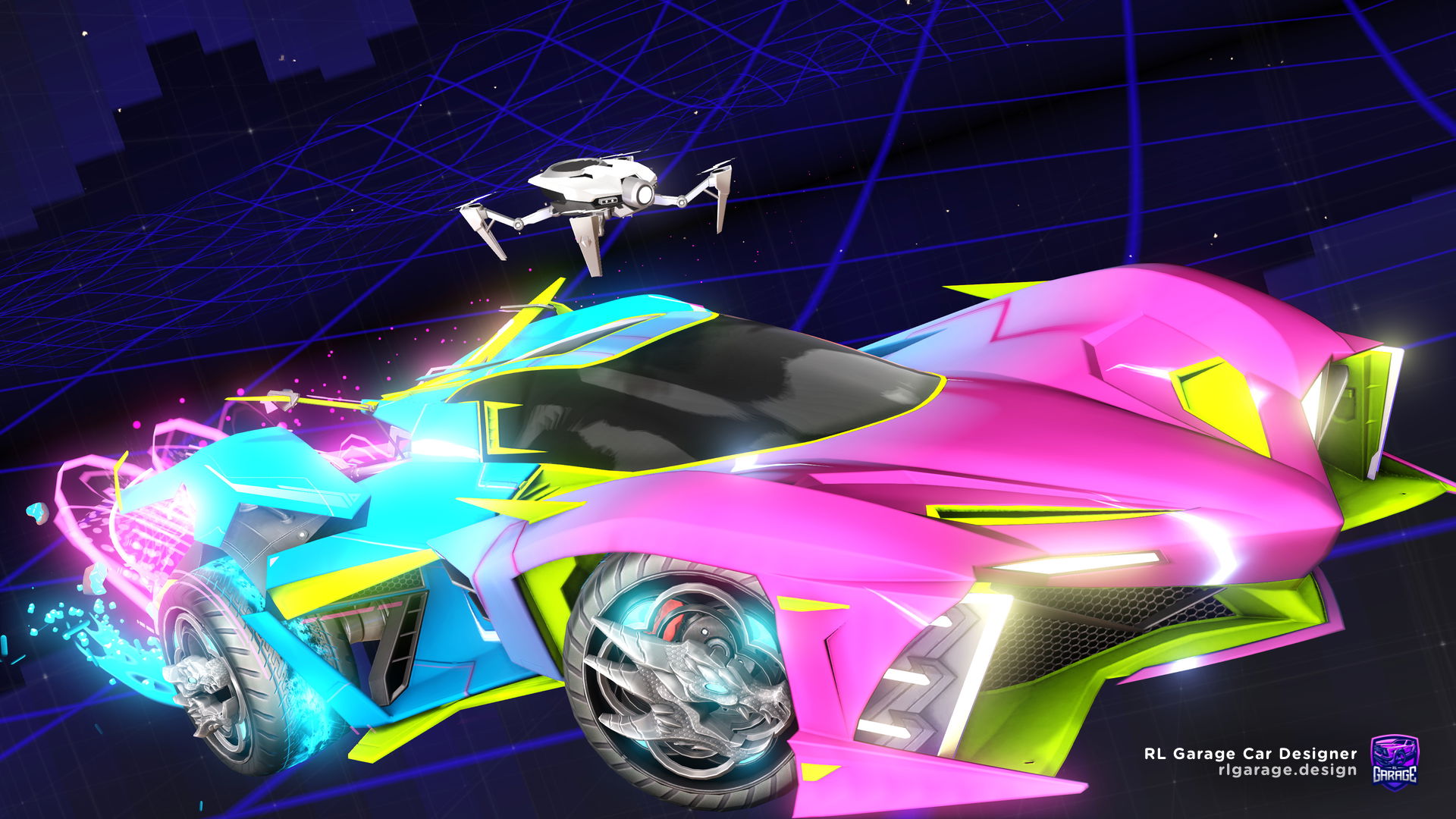 Design by Darkninja_81YlXS