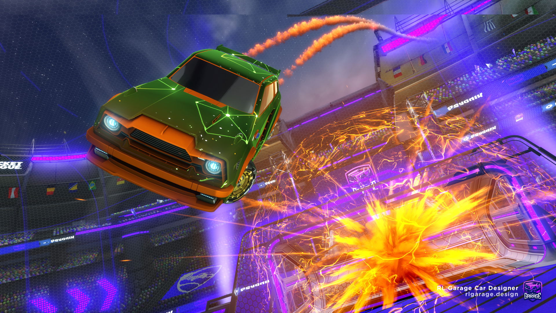 Design by Mat_Sonfly