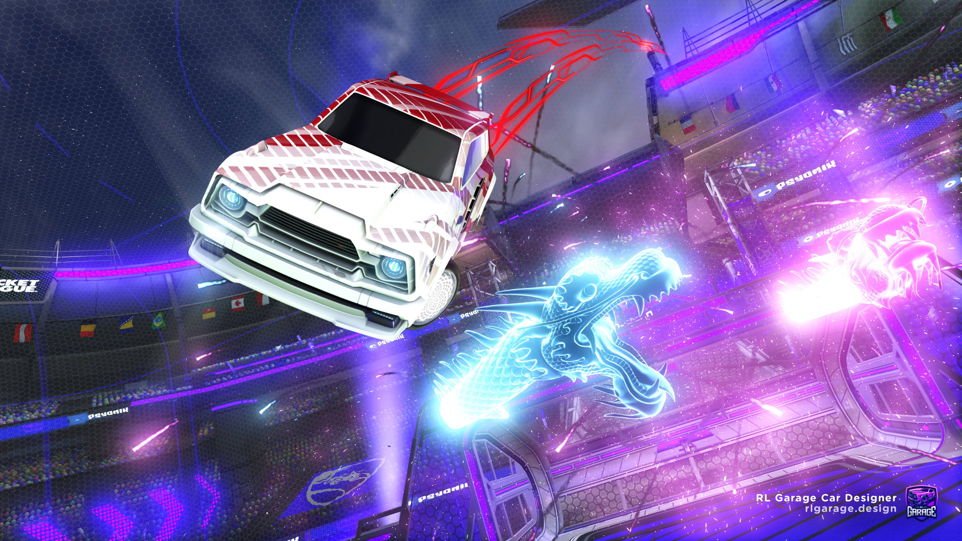 Design by zB4DGU7z