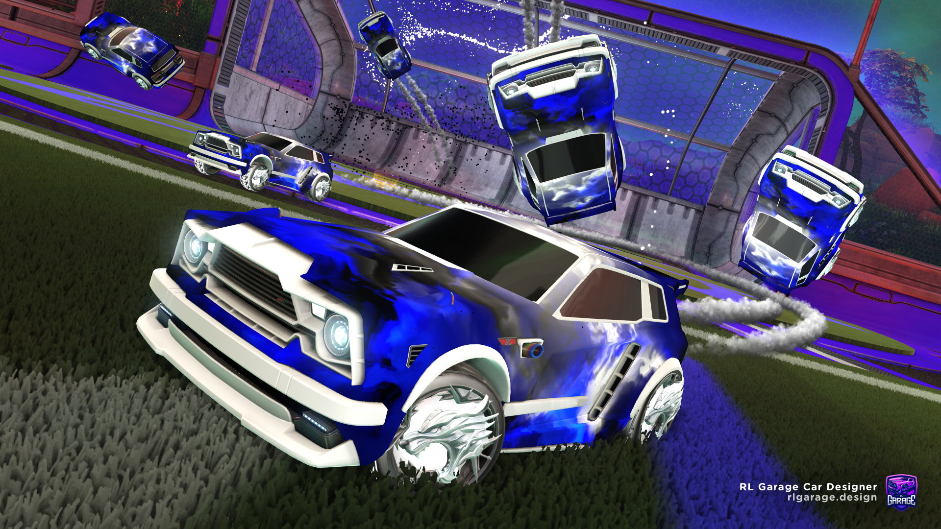 Design by WHIFF_GOD69