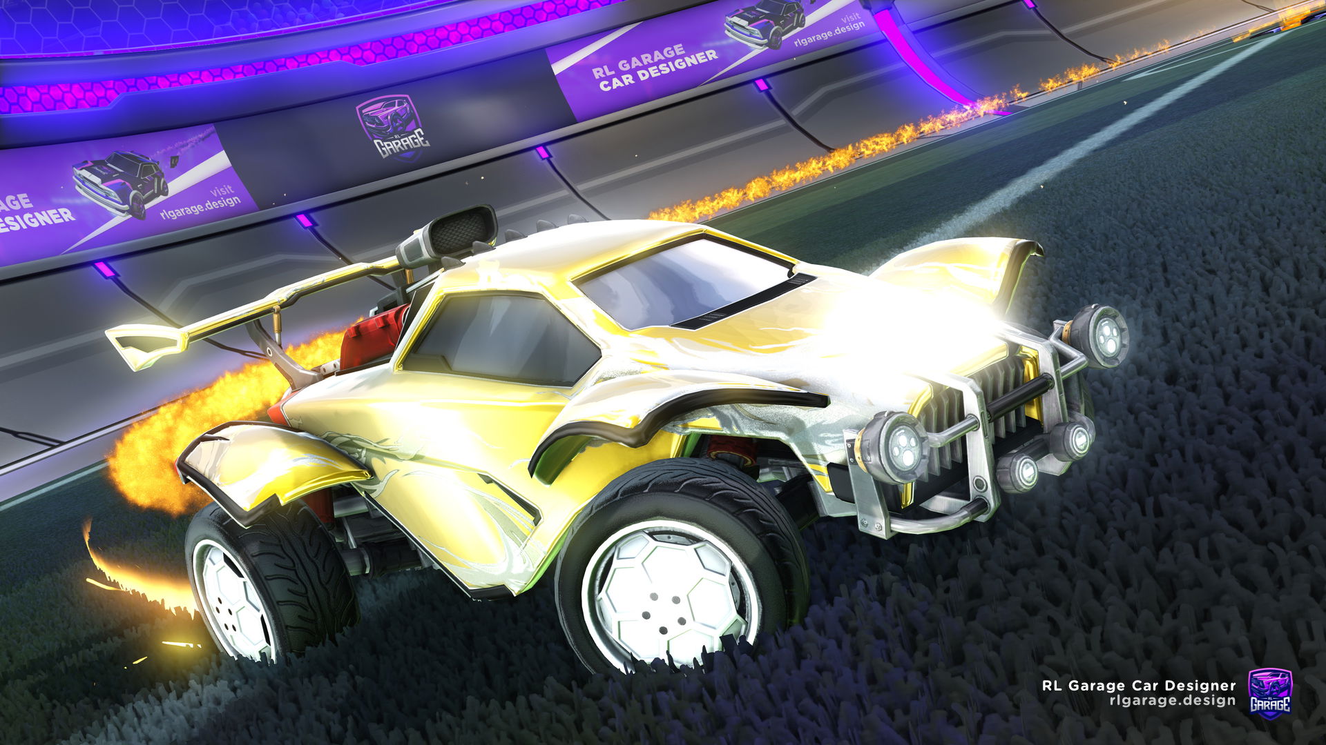 Design by user939472984