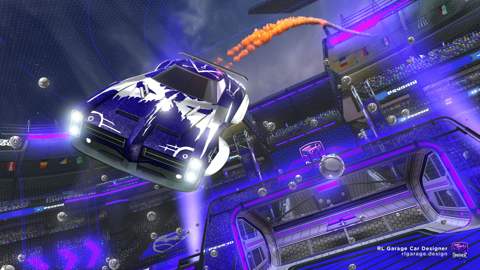 Design by Wings_Of_Fry