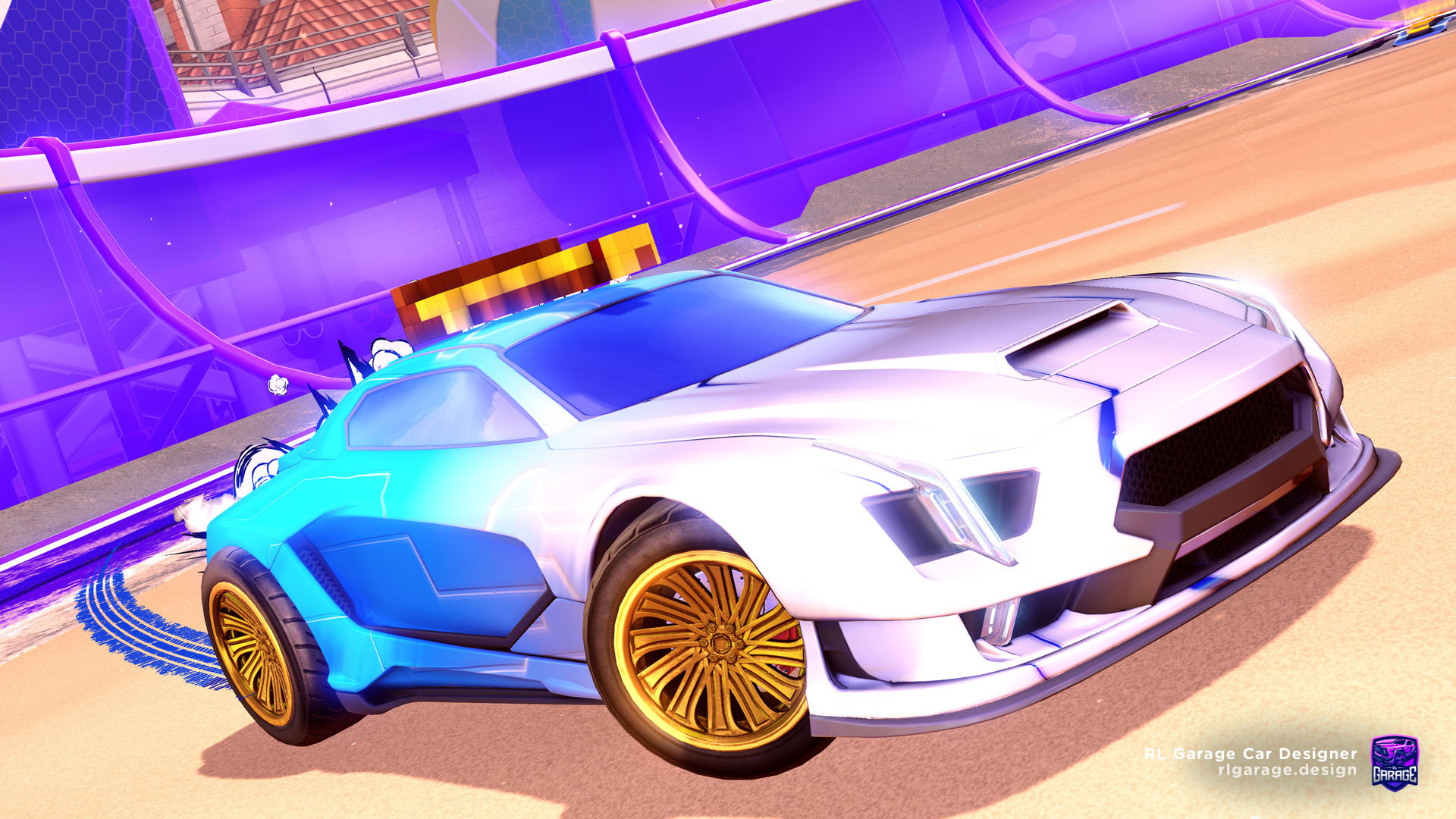 Design by abdelsalam