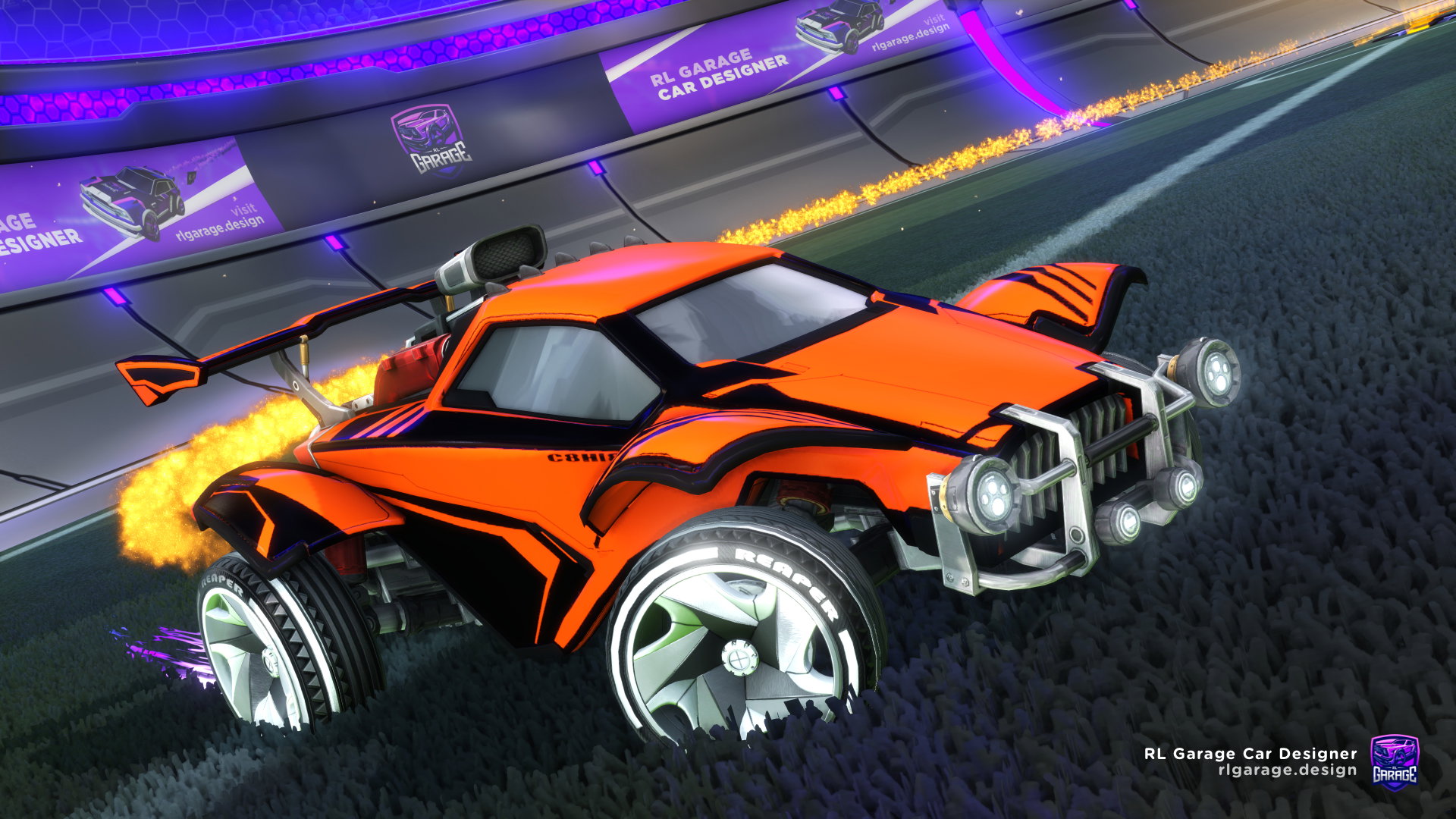 Design by sscdtho