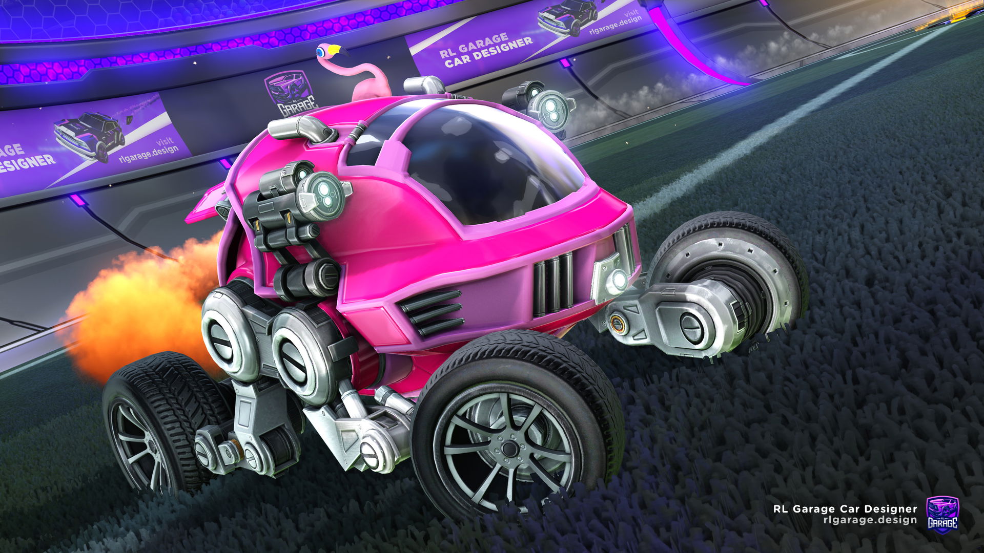 Design by SKYBLUEARMY