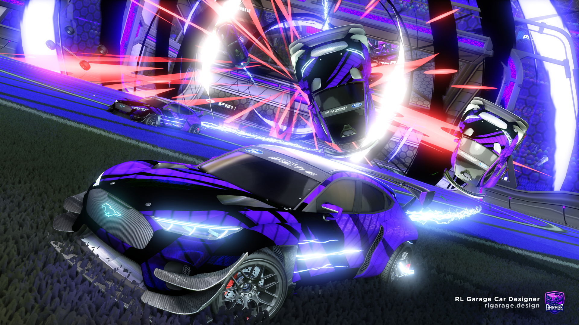 Design by M3M3FR0DG3