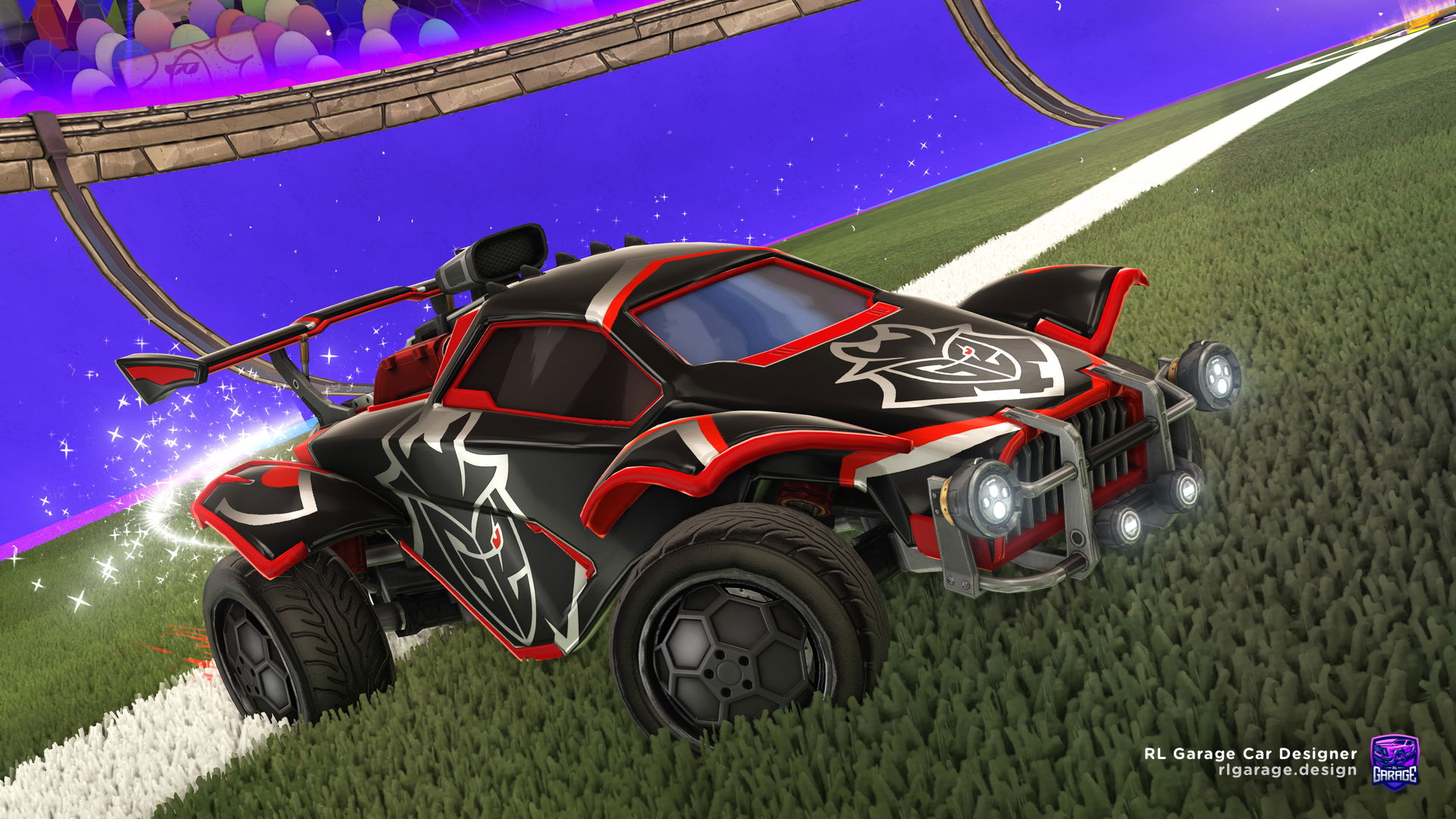 Design by matheo_olv