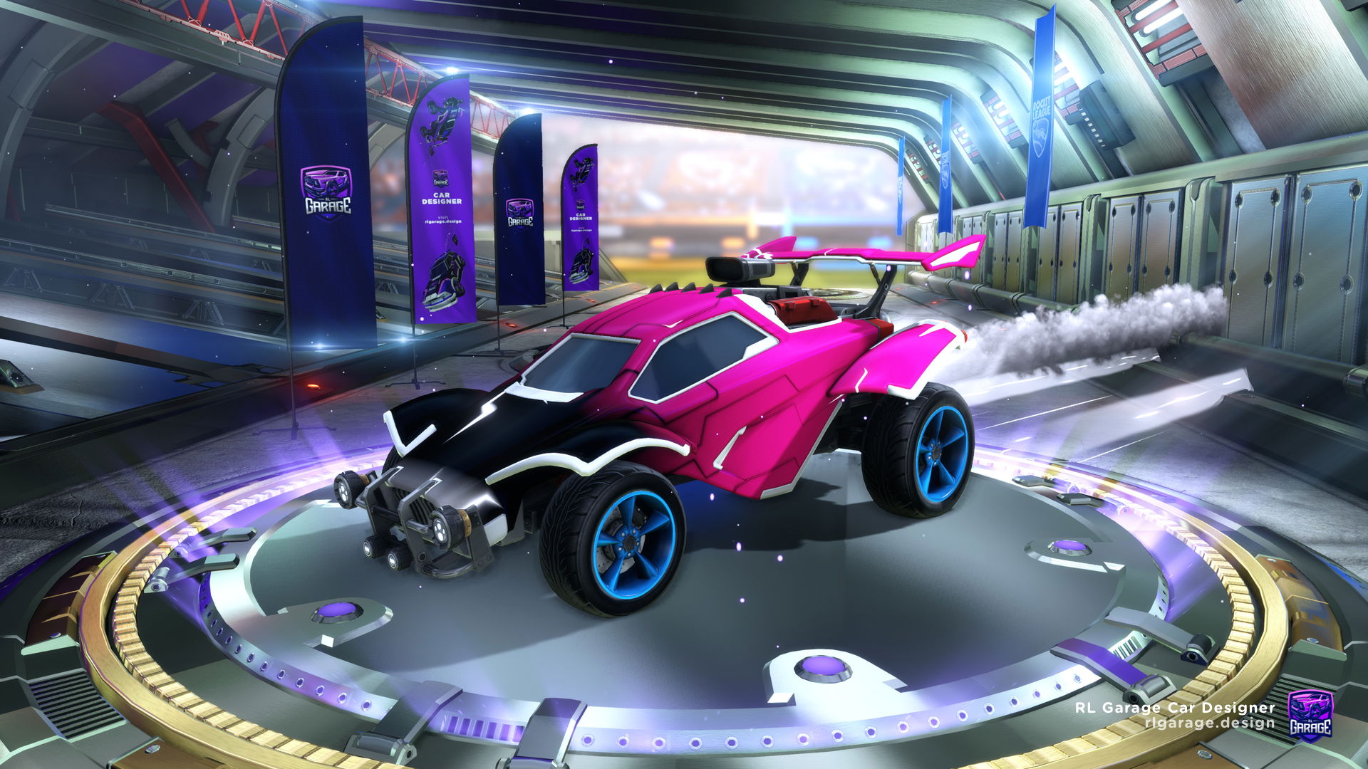 Design by robo7youtube