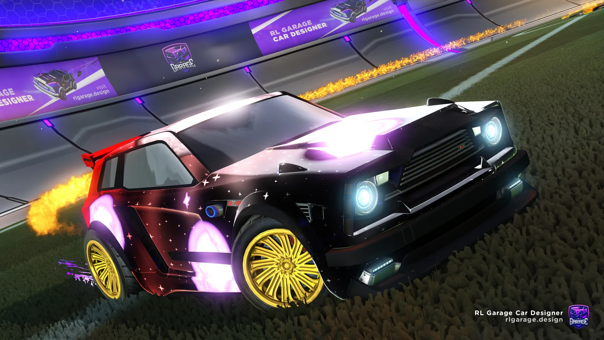 Design by charliejones2014