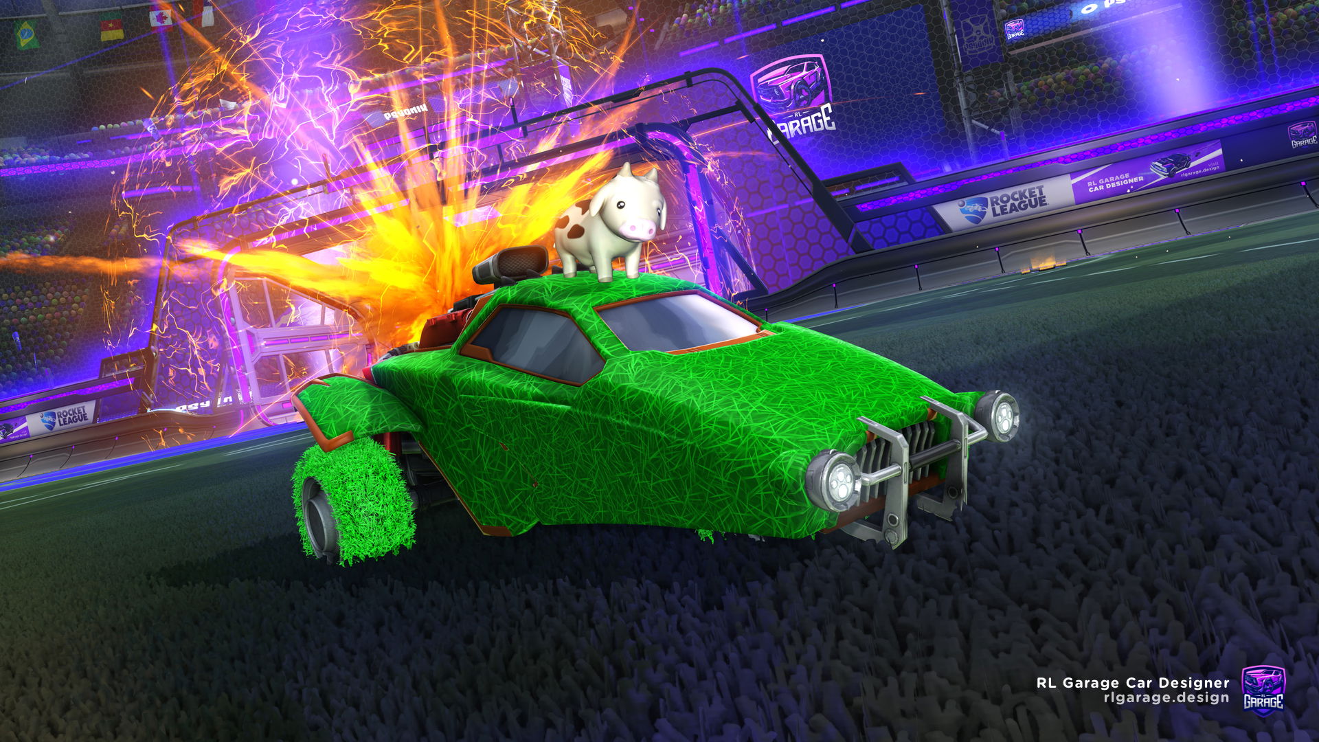 Design by Justin66767_