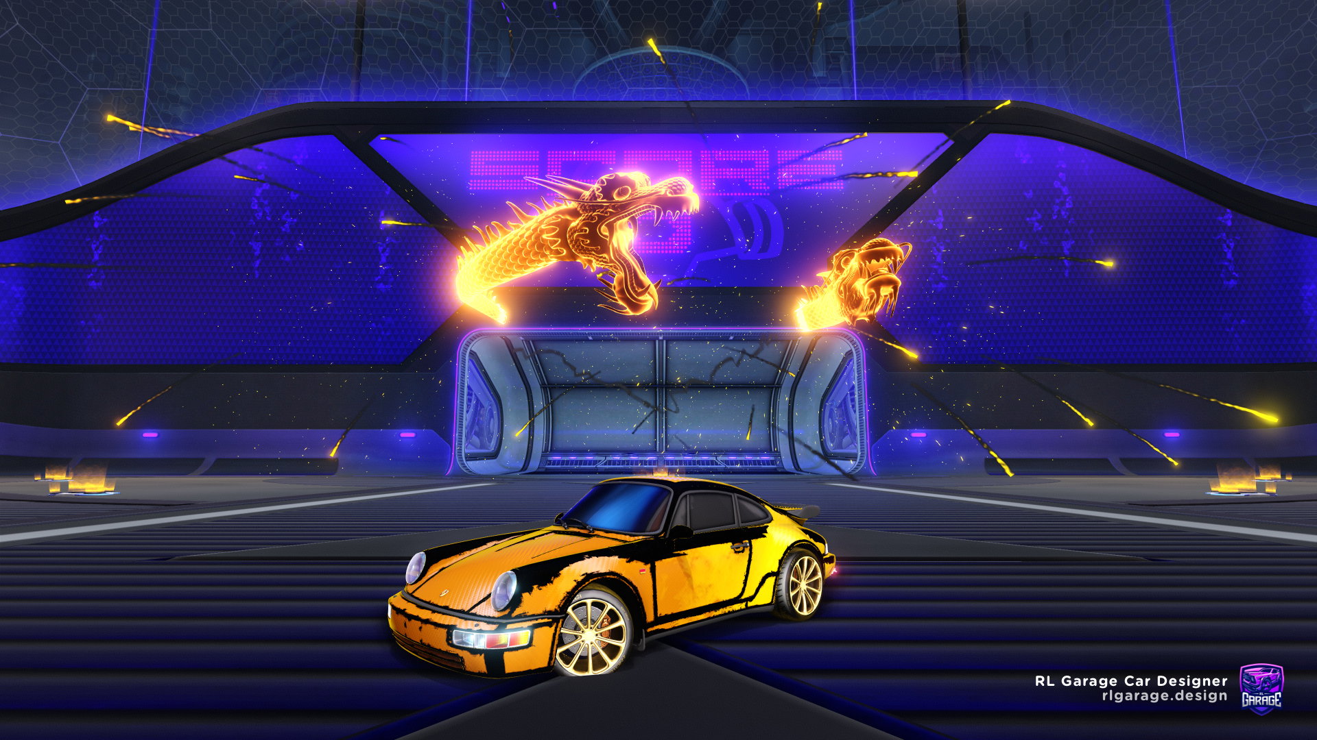 Design by Bymatias16