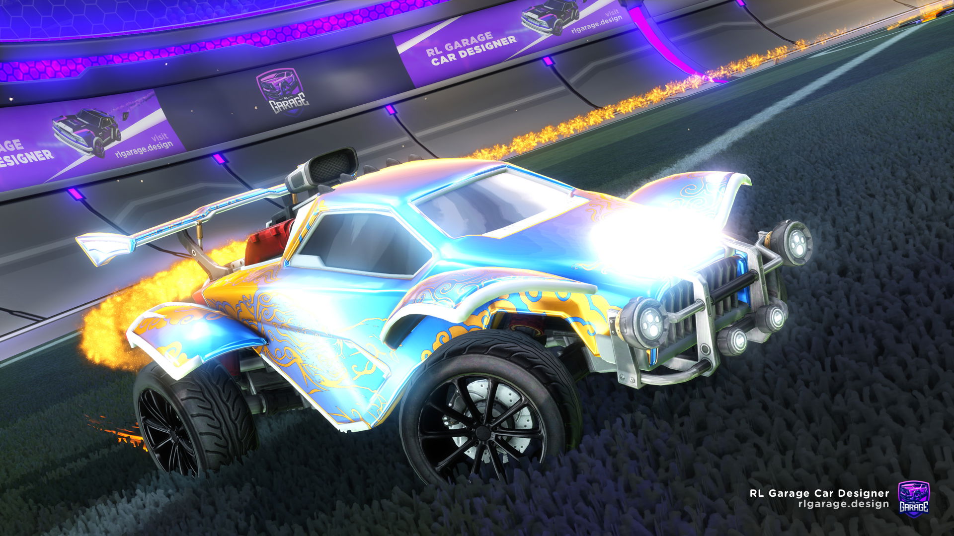 Design by jimmysayswhat