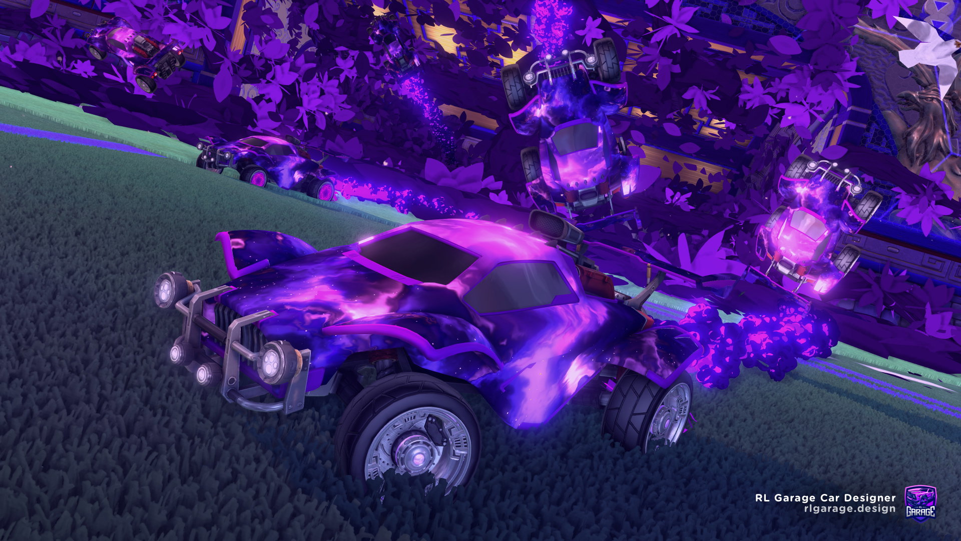 Design by Rl_lover344