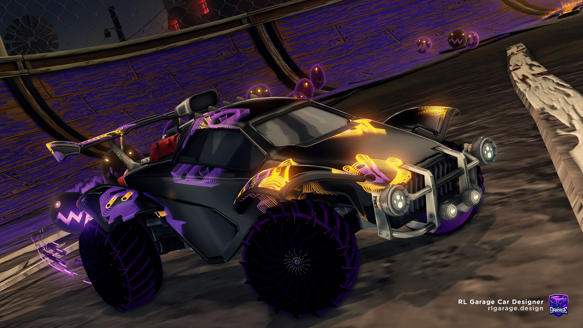 Design by charlie031