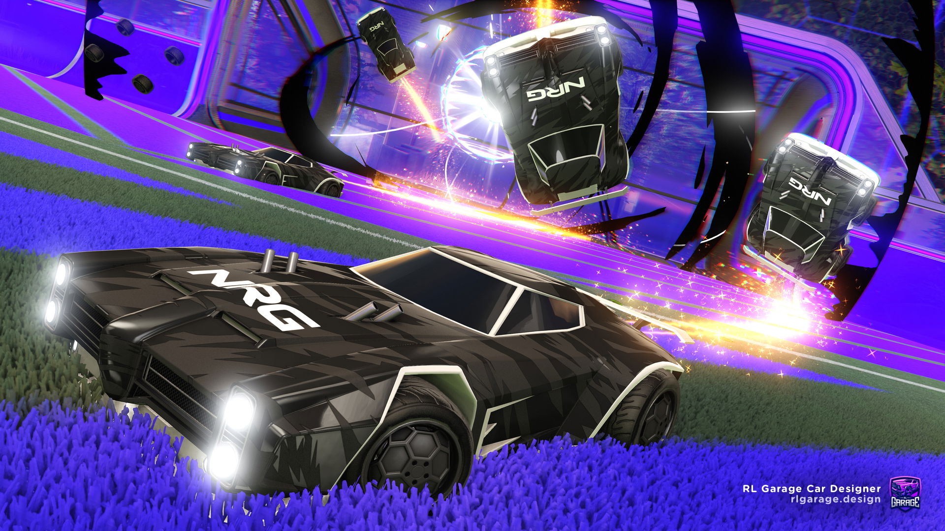 Design by NotAlonsoo