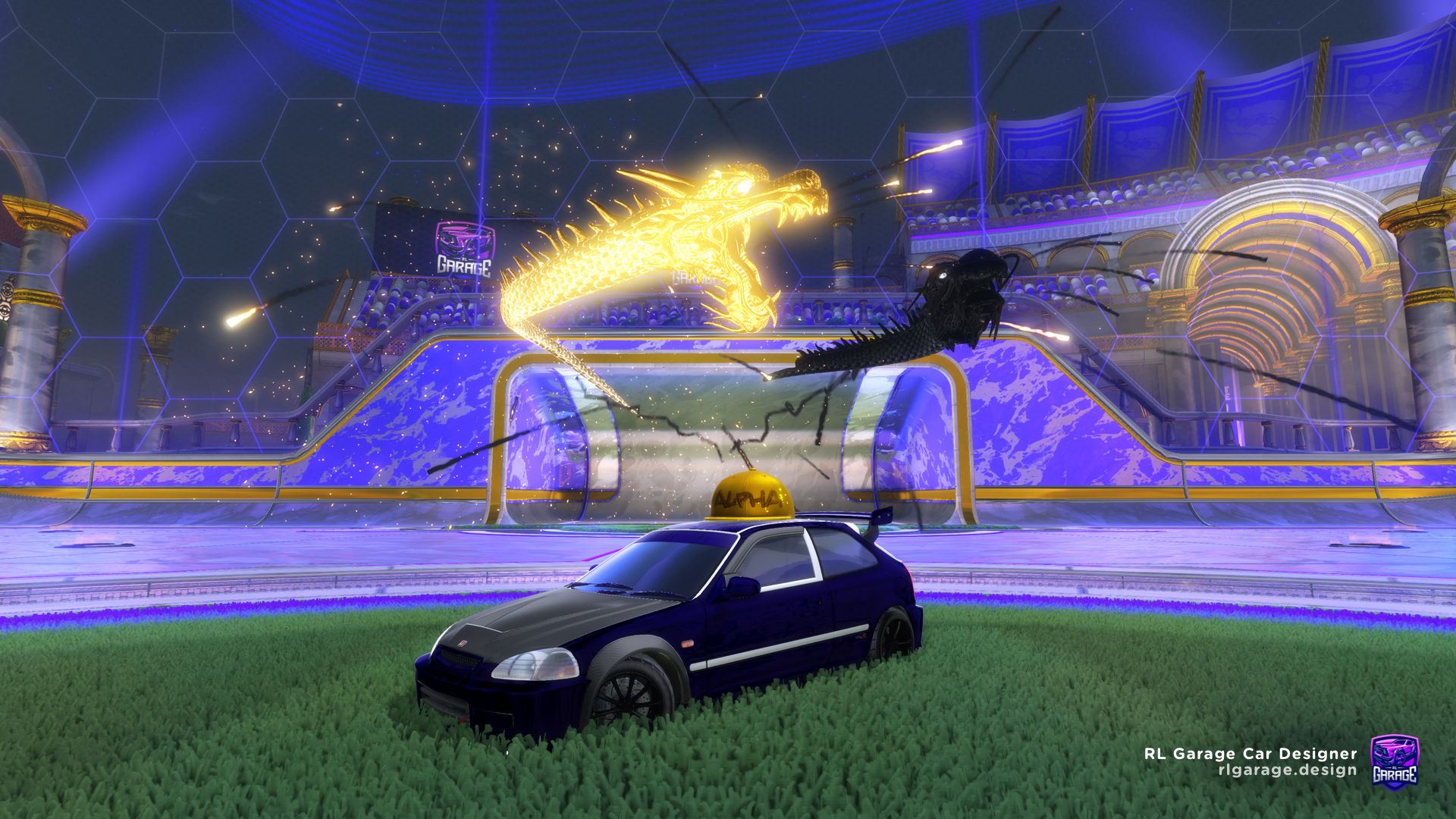 Design by qwert_100ft