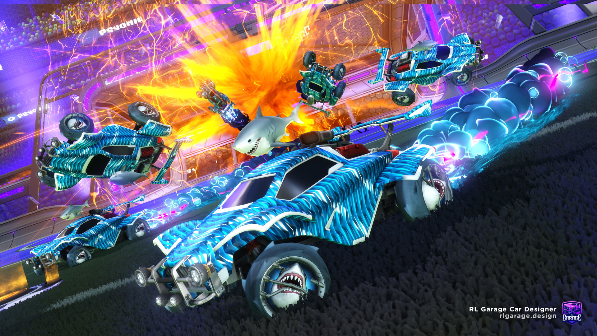 Design by Danigamer1214