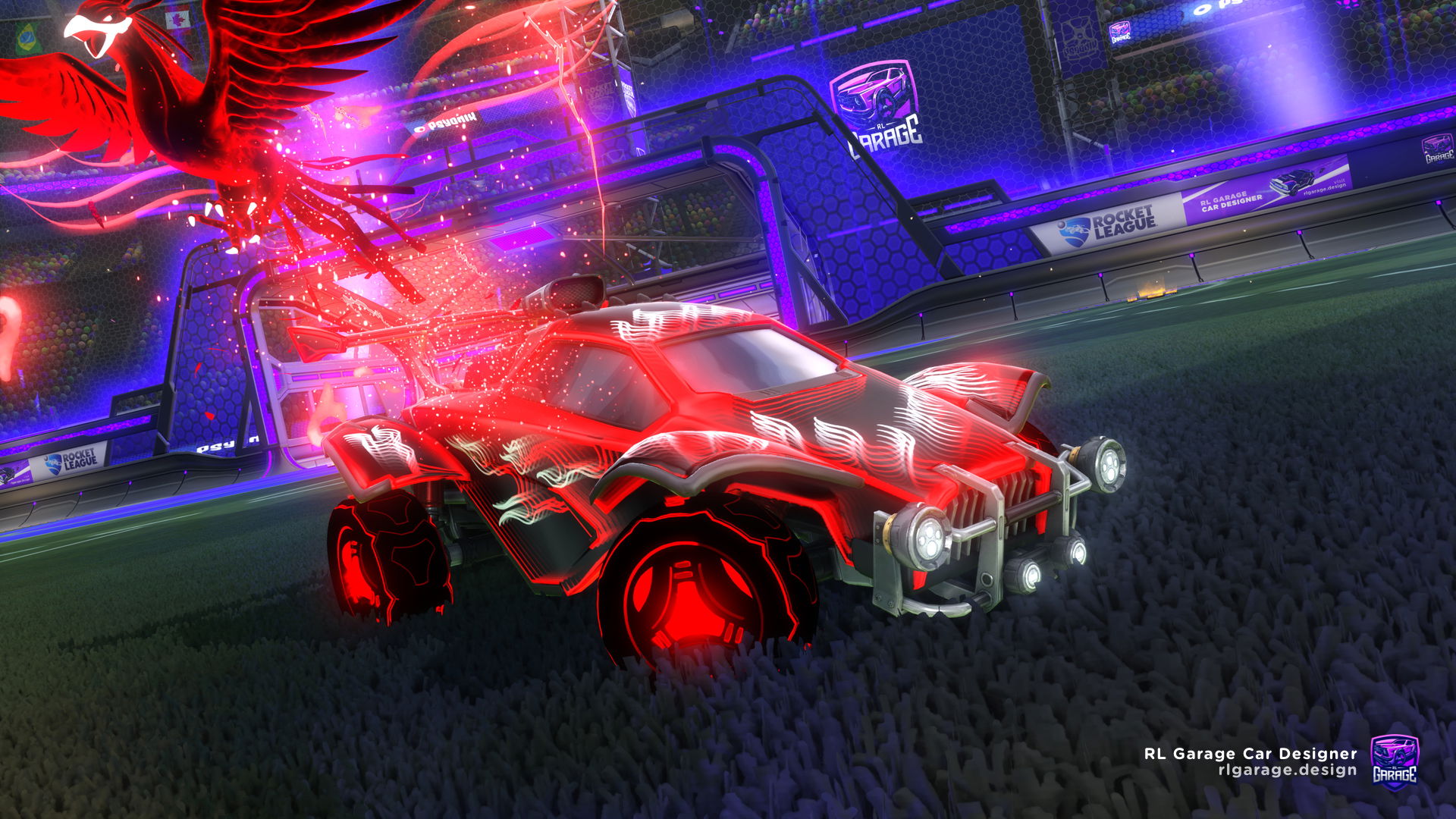 Design by Miguel0111