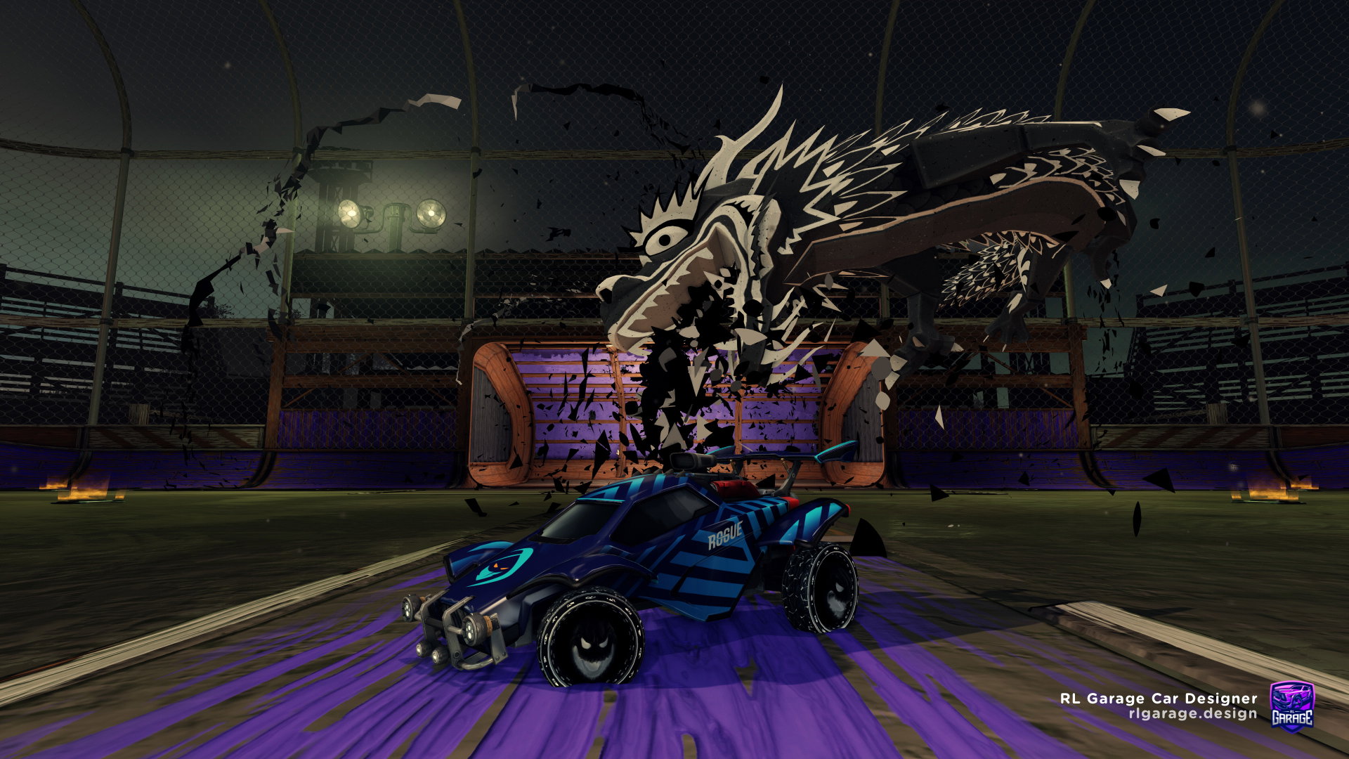 Design by SplishyySplash