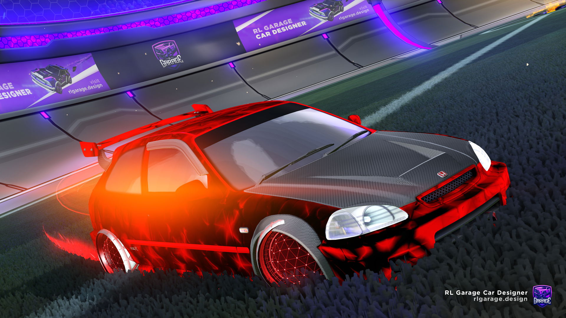 Design by Radoslav178