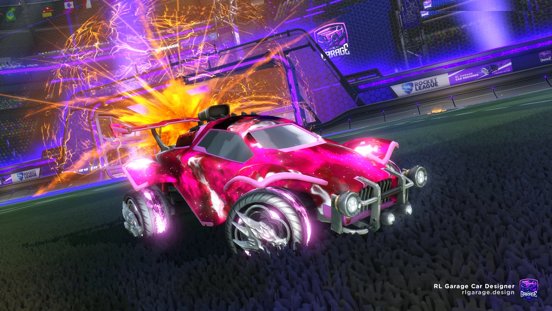 Design by D-littleman