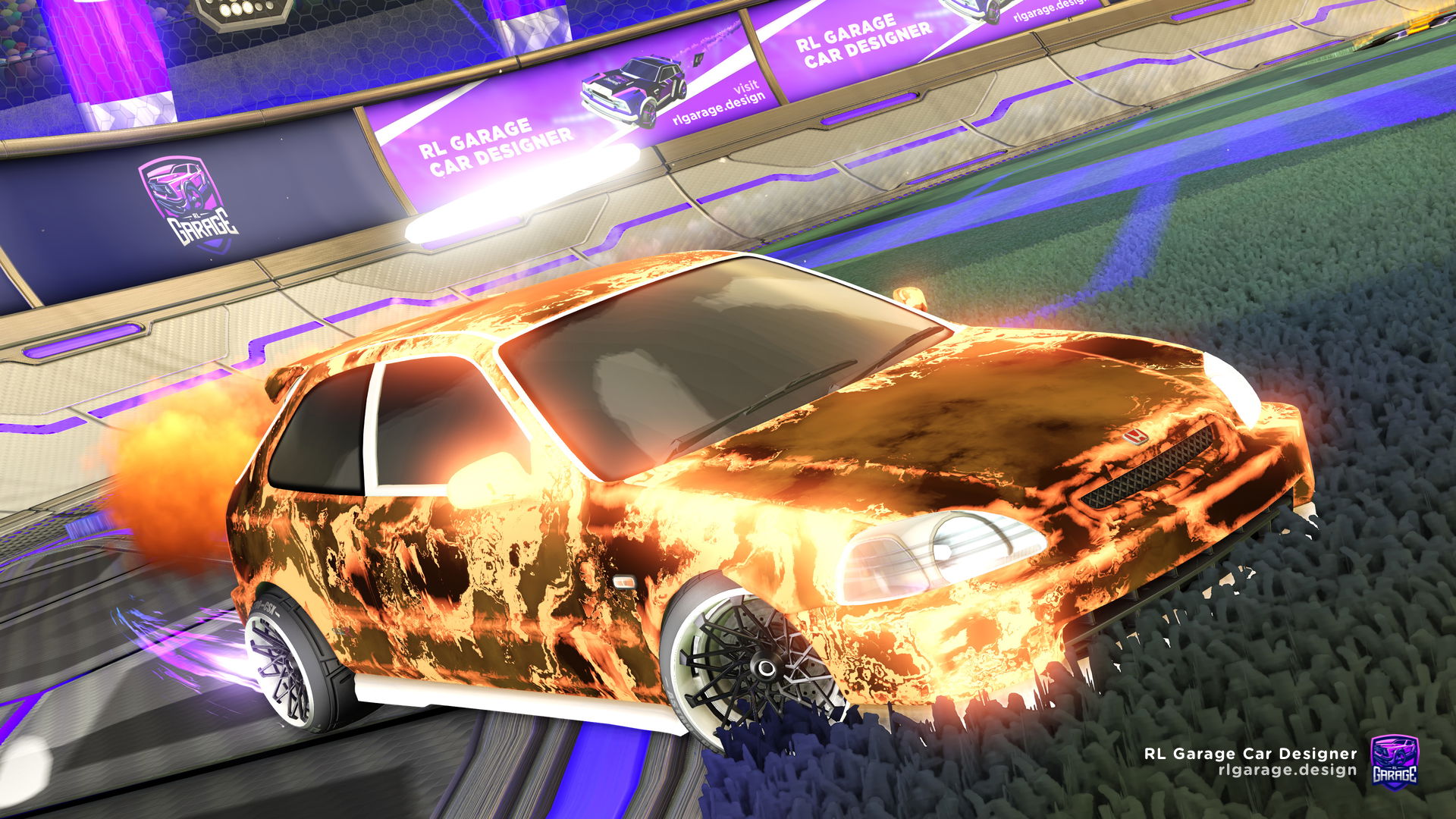 Design by Agustinhd13_