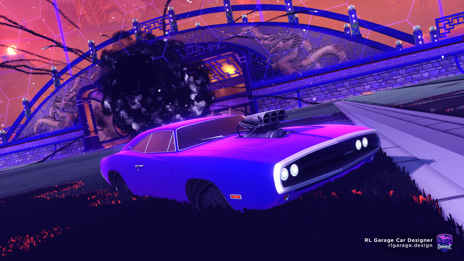 Design by pollofritto200