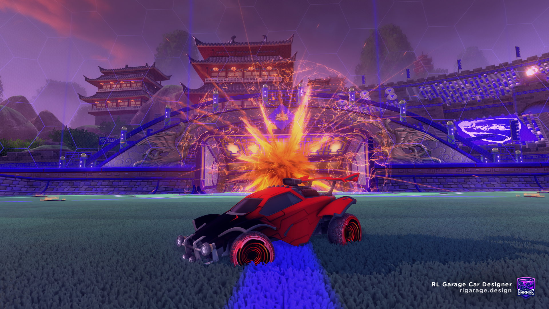 Design by Sped-Speeds