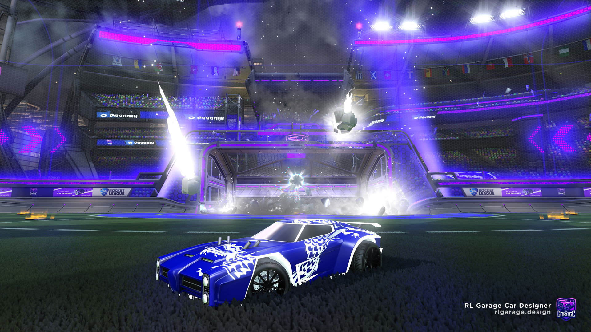 Design by blehhhahahdjdid