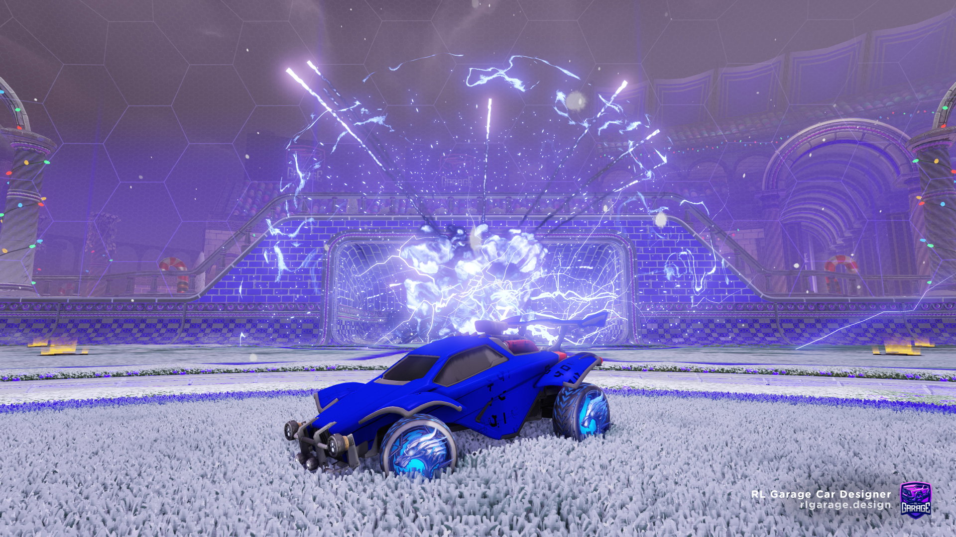 Design by Demonraid85