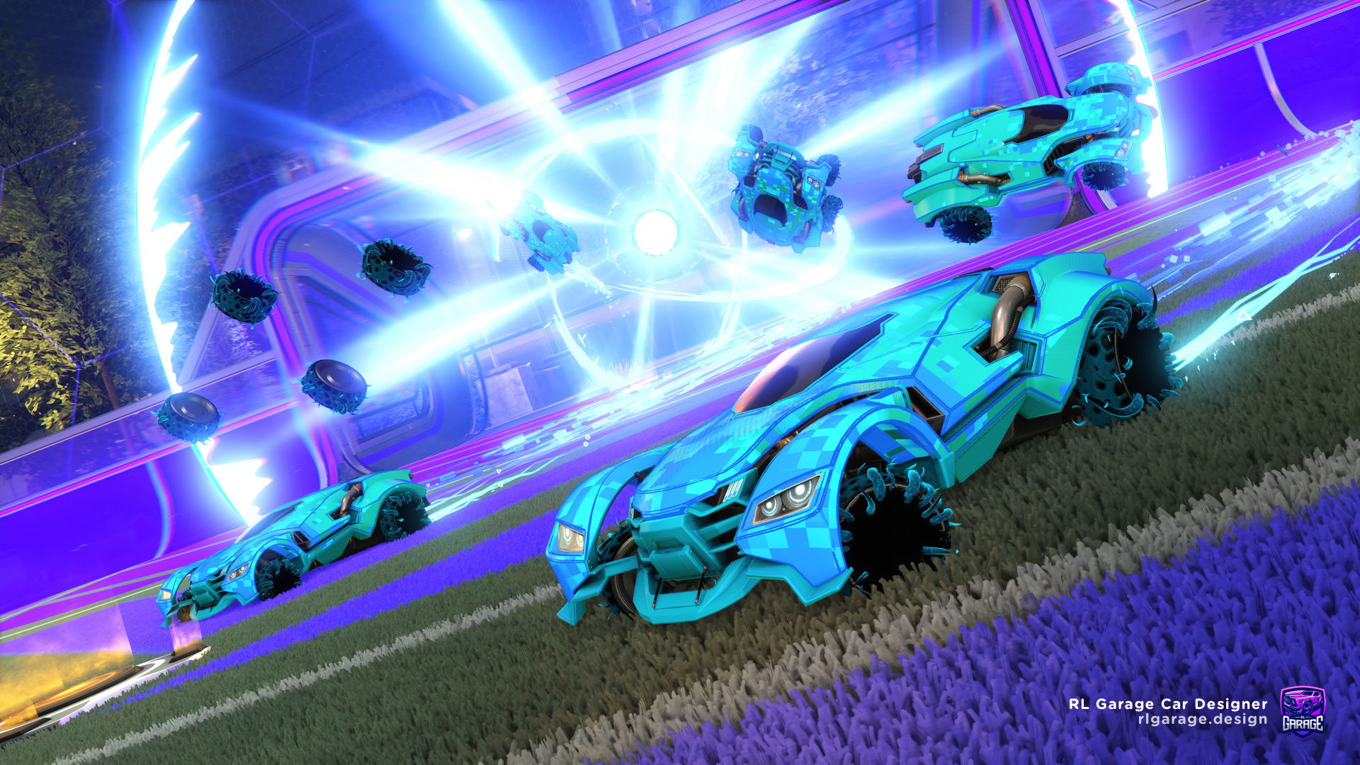 Design by ernestgigachad