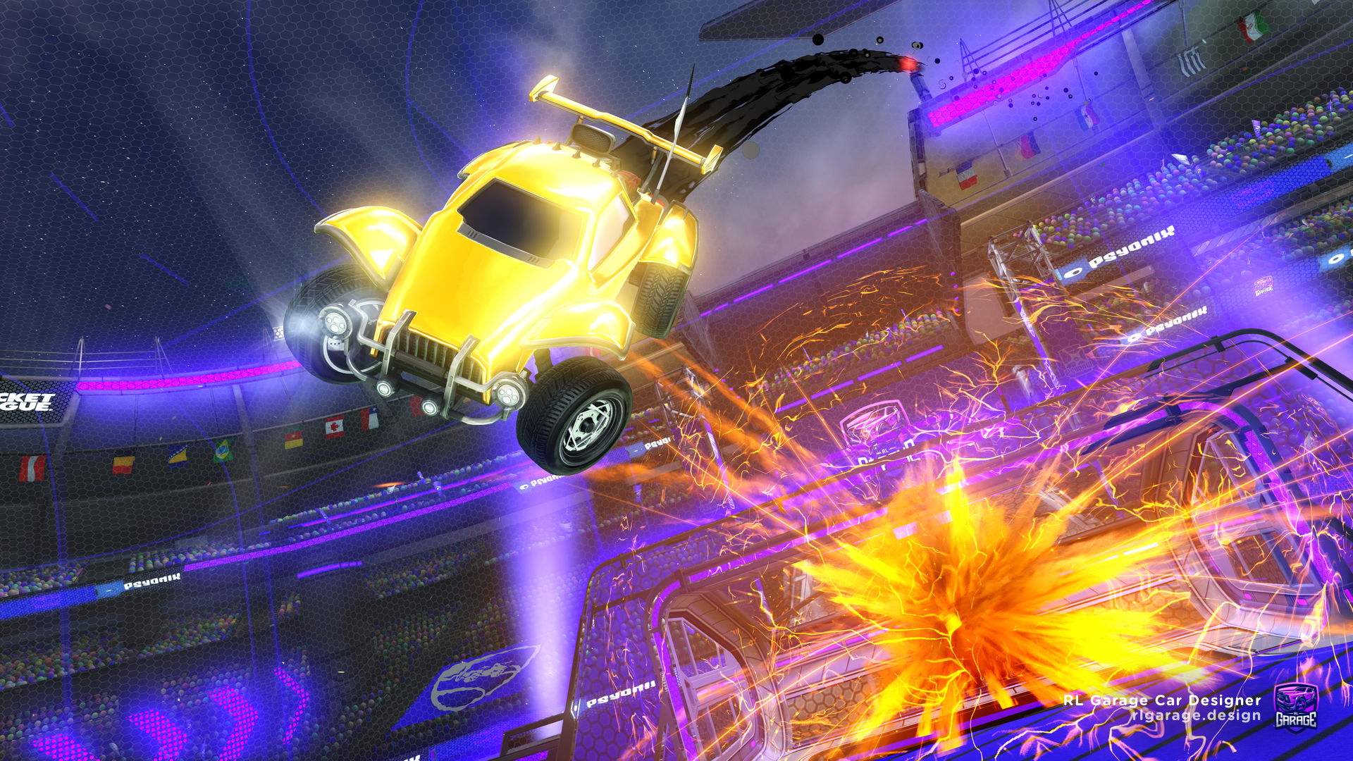 Design by JuStAuSeR6410