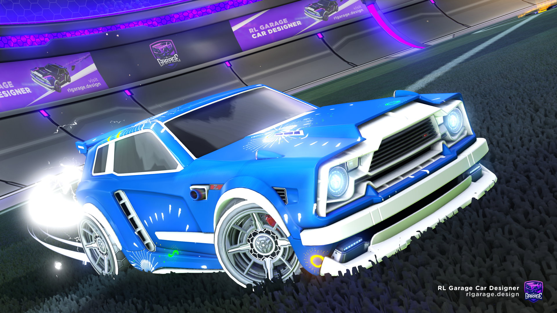 Design by Ilias_12